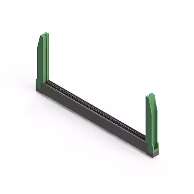 395-062-523-178 EDAC Inc.  Edgeboard Connectors